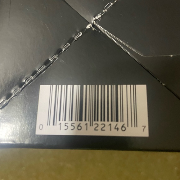 One EXO-TERRA 150w Watt Infrared Basking Spot Bulb for Reptiles Terrarium PT2146 - Picture 3 of 7